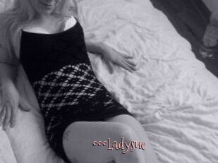 000Ladysue