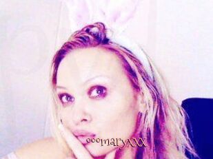 000maryxxx