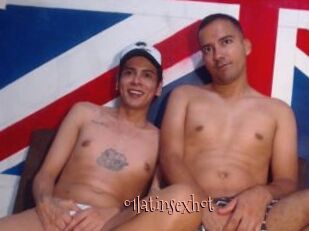 01latinsexhot
