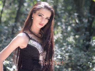 0BlackPearl0