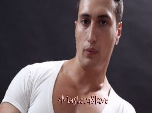 0Master4Slave