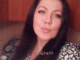 111Xena111