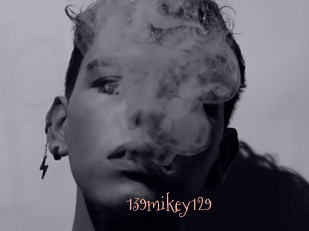 139mikey129