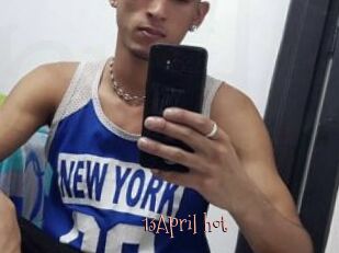 13April_hot