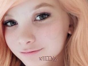 18TEENss