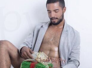 1ChadMurphy