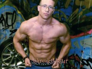 1HerculesMaster