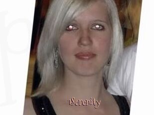1Serenity
