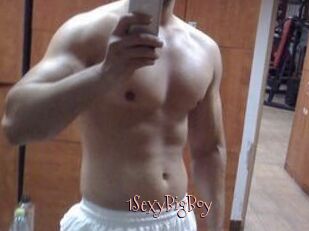 1SexyBigBoy