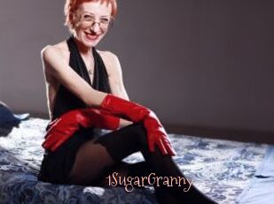 1SugarGranny