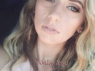 1_Golden_Angel
