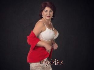 1angelofsex