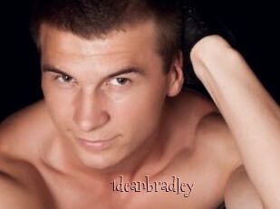 1deanbradley