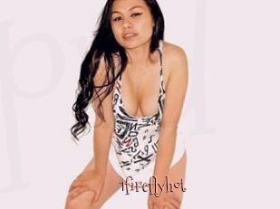 1fireflyhot