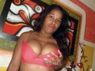 1hooters