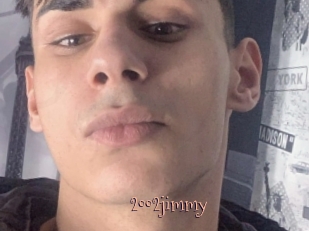 2002jimmy