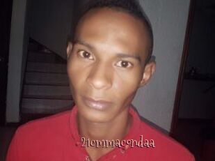 21cmmacondaa