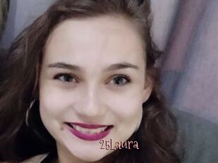 25Laura