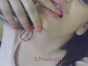 26SweetKarla