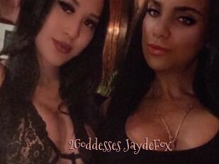 2Goddesses_JaydeFox