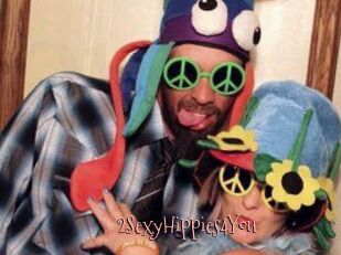 2_Sexy_Hippies_4_You