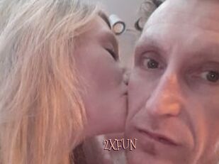 2XFUN