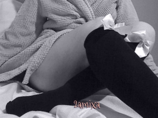 2amixa