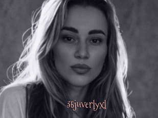35juverlyxl