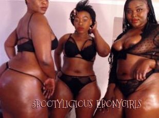 3BOOTYLICIOUS_EBONYGIRLS