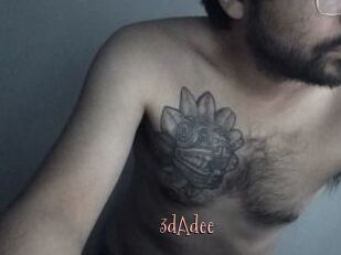 3dAdee