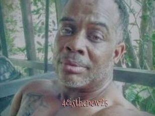 48isthenew25