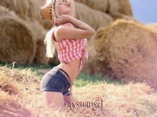 4youangel