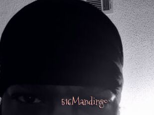 516Mandingo