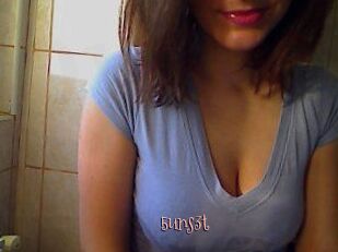 5uns3t