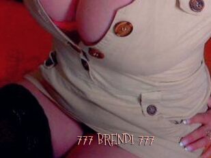 777_BRENDI_777