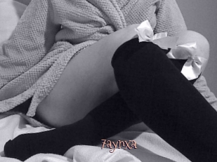 7aynxa