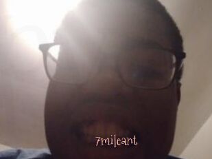 7mileant