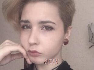 8TEEN