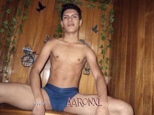 AARONXL