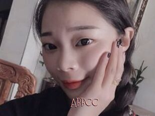 ABBCC