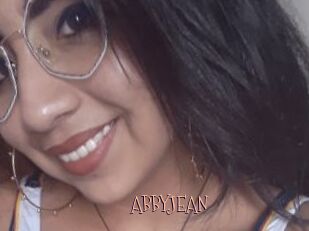 ABBYJEAN