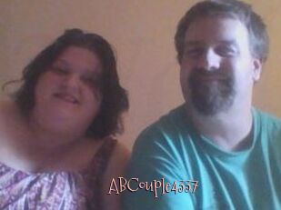 ABCouple4337