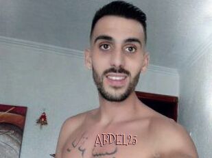 ABDEL23