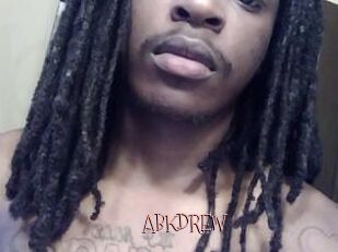 ABKDREW
