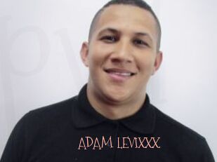 ADAM_LEVIXXX