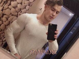 ADAM_WAYNE