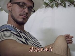ADARIKGREY