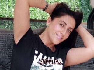 ADDELISA_