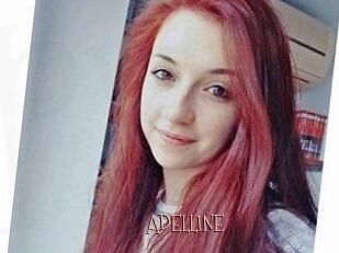 ADELLINE_