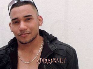 ADRIAN_SMIT